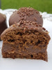 Traditional Brigadeiro Honey Bread
