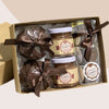 Sampler Gift Box