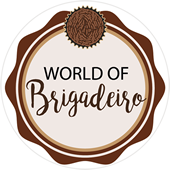 World Of Brigadeiro