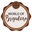logo of World of Brigadeiro
    
    
    
      – World Of Brigadeiro
